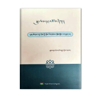 ƽ���������ČW(xu��)��(chu��ng)��֮·