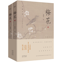 ÷����������(c��)��