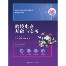 羳̻A(ch)c(sh)(w)¾21o(j)I(y)Ʒ̲ġ̄(w)(li)