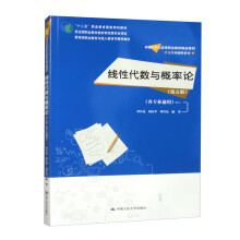 Դ(sh)cՓ棩I(y)ͨã¾21o(j)ߵI(y)Ʒ̲ġA(ch)nϵʮ塱I(y)Ҏ(gu)̲ (jng)ȫI(y)̲ČίTI(y)c˽˾]̲ģ