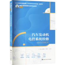  ܇l(f)әC(j)늿ϵy(tng)zޣ¾21o(j)ߵI(y)Ʒ̲ġ܇I(y)ھƷn̡܇l(f)әC(j)늿ϵy(tng)zޡ