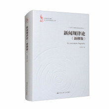 Ҏ(gu)Փް棩ЇW(xu)֪R(sh)wϵO(sh)̣