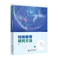 ��������о�����