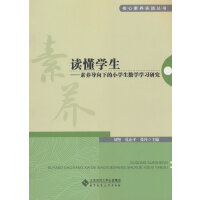 xW(xu)B(yng)(do)µСW(xu)(sh)W(xu)W(xu)о