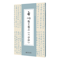 �����R����֮���mͤ��