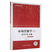 Ј(chng)INW(xu)(do)W(xu)W(xu)փ(c)