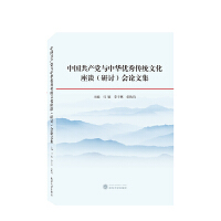 ЇahcA(yu)y(tng)ĻՄӑՓļ