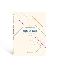 ���淨�̳�