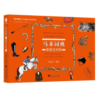 �R�g(sh��)�~��