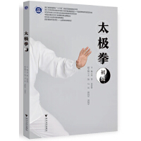 ̫�Oȭ����