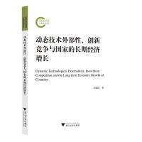 ӑB(ti)gⲿ(chung)¸cҵLڽ(jng)L