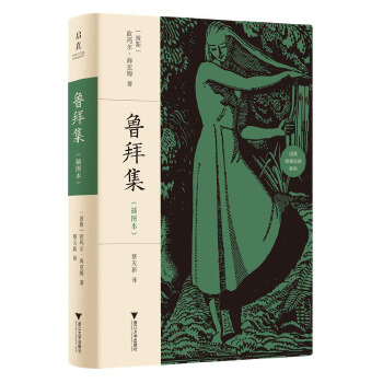  ���ݼ�����D����