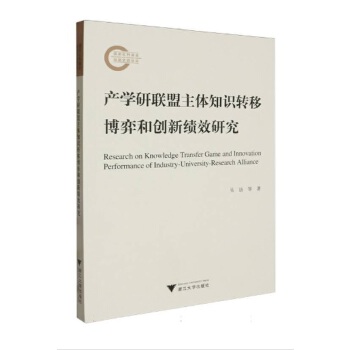  aW(lin)w֪RDƲĺ̈́(chung)¿Чо