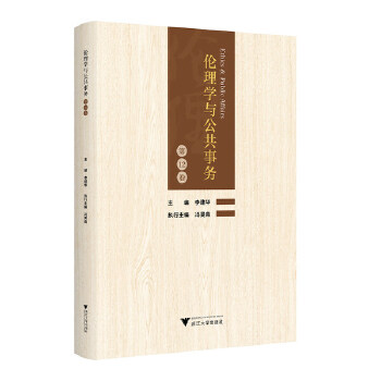  ����W(xu��)�c������(w��)����12����