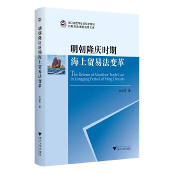  ����¡�c�r(sh��)�ں����Q(m��o)�׷�׃��