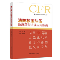 Ԯ(du)ُҎ(gu)(yng)ָ