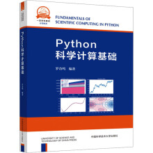 PythonƌW(xu)ӋA(ch)