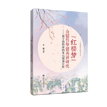  tǉ(mng)(hu)Ԓ(do)ZӢgоZώĶԪҕǷ