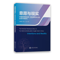 ��Ը�c�F(xi��n)��(sh��)