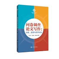 {(dio)ՓČԾģcz