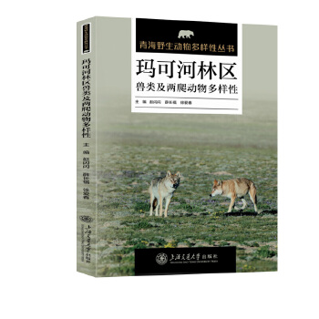  ຣɺօ^(q)F(dng)