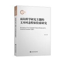 �W(w��ng)�j���Ń�(n��i)�݂��������о�