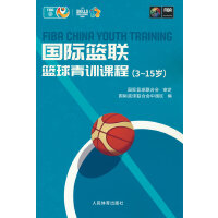 (gu)H@(lin)@Ӗ(xn)ṇ3-15q