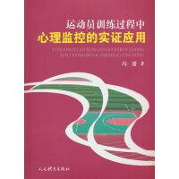 �\(y��n)�ӆTӖ(x��n)���^���������O(ji��n)�صČ�(sh��)�C��(y��ng)��