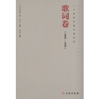 ʮo(j)Ї(gu)Ԋ(sh)x(sh)ϵ