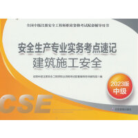 ��ȫ���a(ch��n)���I(y��)��(sh��)��(w��)���c(di��n)��ӛ.����ʩ����ȫ��2023��