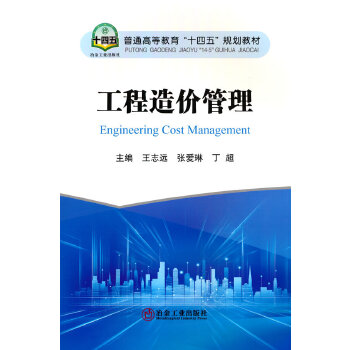  ������r����