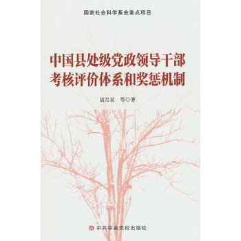  Їh̎hI(lng)ɲurwϵ͙ͪC