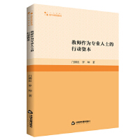 �̎����錣�I(y��)��ʿ���Є��Y��