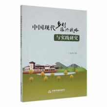 Ї(gu)F(xin)l(xing)d(zhn)