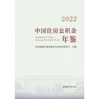 2022�Ї�ס�����e�����b