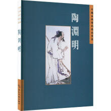 �Ї�(gu��)�ŵ�Ԋ(sh��)�~��Ʒ�p�x