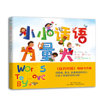  ССԒZ ̕(hu)fٝĄ(l)ͳM۵Z A