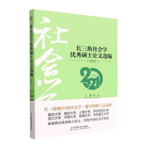 �L(zh��ng)�������(hu��)�W(xu��)��(y��u)��TʿՓ���x��