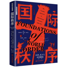 H򣺷cۇ18981922