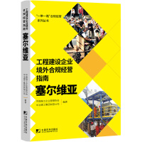 ���̽��O(sh��)��I(y��)�����Ҏ(gu��)��(j��ng)�Iָ��