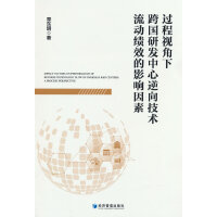 ^ҕ¿аl(f)g(sh)ӿЧӰ