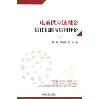 ̹(yng)YΙC(j)cu(png)r(ji)