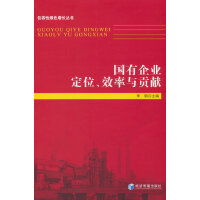 I(y)λЧcؕI(xin)