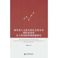 I(lng)(do)YYF(tun)(du)Ч͆TЧӰ푙C(j)о