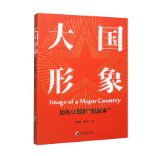 (gu)󡪡׌(gu)ҡn(li)