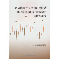 Q(mo)ĦŅRʲӌ҇M(jn)ИI(y)Ӱ푵Į|(zh)о