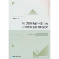 F(xin)I(y)wϵееI(y)W(xu)Уl(f)չо