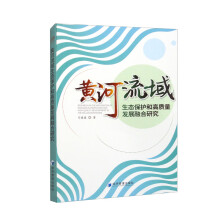 SB(ti)oc|(zh)l(f)չںо