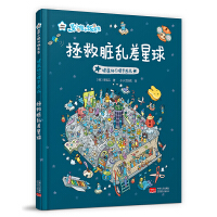 ��С��������