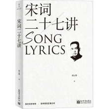 ���~��ʮ���v